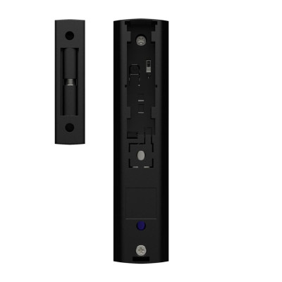 Беспроводной датчик открытия Tiras Technologies X-Shift Black (278367) Беспроводной датчик открытия Tiras Technologies X-Shift Black (278367)