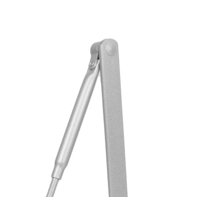 Дотягиватель Atis DC03 Silver (287912) Дотягиватель Atis DC03 Silver (287912)