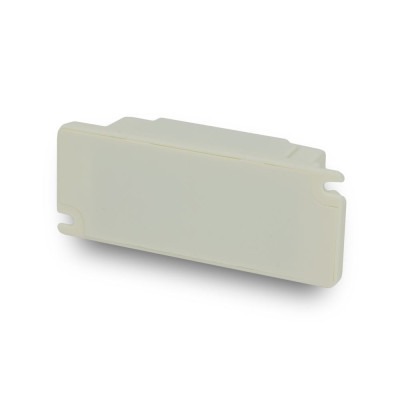 Блок питания Full Energy BGPL-12V15W (298255) Блок питания Full Energy BGPL-12V15W (298255)