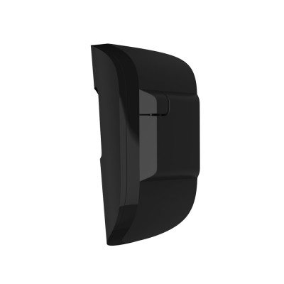 Беспроводной датчик движения Ajax MotionCam HDR Black (302225) Беспроводной датчик движения Ajax MotionCam HDR Black (302225)