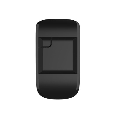 Беспроводной датчик движения Ajax MotionCam HDR Black (302225) Беспроводной датчик движения Ajax MotionCam HDR Black (302225)