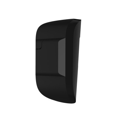 Беспроводной датчик движения Ajax MotionCam HDR Black (302225) Беспроводной датчик движения Ajax MotionCam HDR Black (302225)
