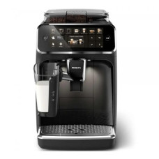 Кавомашина Philips Series 5500 EP5547/90 Чорний (2104618479)