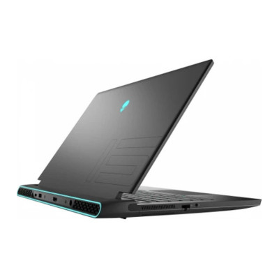 Ноутбук Dell Alienware M17 R5 Ryzen 7 6800H 16 ГБ DDR/1000 ГБ SSD RX 6700m 10 GB Refurbished (2477192353) Ноутбук Dell Alienware M17 R5 Ryzen 7 6800H 16 ГБ DDR/1000 ГБ SSD RX 6700m 10 GB Refurbished (2477192353)