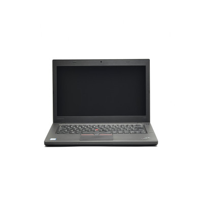 Ноутбук Lenovo ThinkPad E460 14