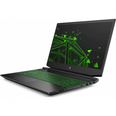 Ноутбук HP pavilion gaming 15 i5 8/256 GB Refurbished (2477197115) Ноутбук HP pavilion gaming 15 i5 8/256 GB Refurbished (2477197115)