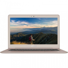 Ультрабук ZenBook UX330 i5 16 GB/1000 GB SSD A-Refurbished (2477197272)
