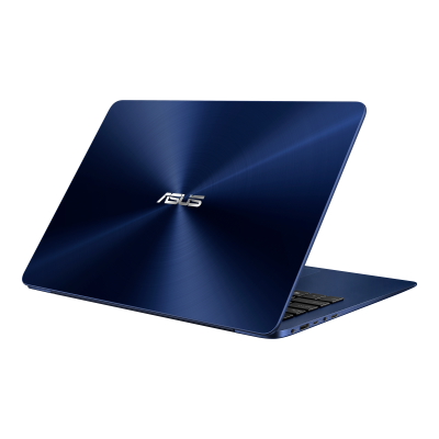 Ноутбук Asus Zenbook 14 430U i5 16 GB/1000 SSD A-Refurbished (2477197274) Ноутбук Asus Zenbook 14 430U i5 16 GB/1000 SSD A-Refurbished (2477197274)