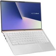 Ультрабук Asus Zenbook UX333FA 8/240gb Refurbished (2477197291)