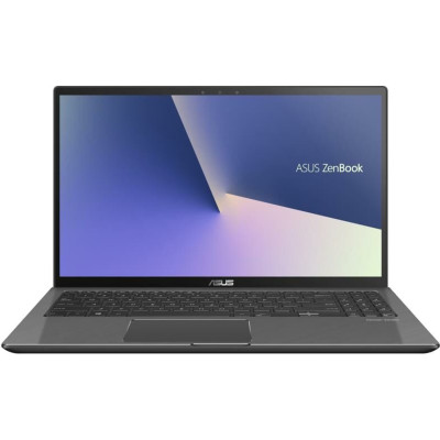 Ноутбук Asus ZenBook Q536FD 8/256 GB Refurbished (2477197305)
