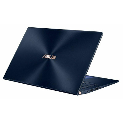 Ноутбук Asus ZenBook 14 UX434FLC i5 MX250 FHD IPS Touch 1000GB SSD 16GB RAM A-Refurbished (2477197307) Ноутбук Asus ZenBook 14 UX434FLC i5 MX250 FHD IPS Touch 1000GB SSD 16GB RAM A-Refurbished (2477197307)