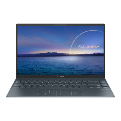 Ноутбук Asus Zenbook UX425E 8/512gb Refurbished (2477197310)