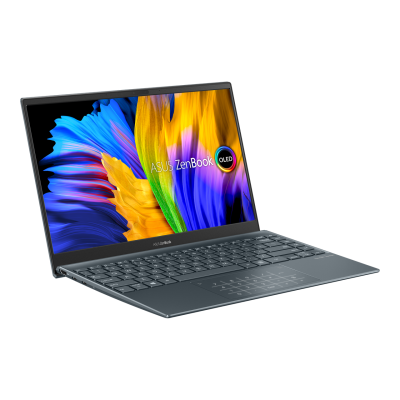 Ноутбук Asus Zenbook Oled um325s 8/512gb Refurbished (2477197314) Ноутбук Asus Zenbook Oled um325s 8/512gb Refurbished (2477197314)
