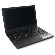 Ноутбук Acer Aspire E5 16/1000hdd Refurbished (2477197318)
