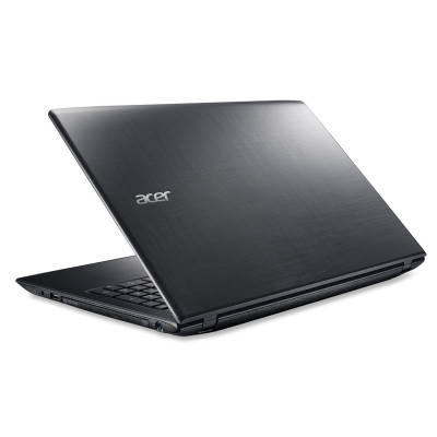 Ноутбук Acer Aspire E5 16/1000hdd Refurbished (2477197318) Ноутбук Acer Aspire E5 16/1000hdd Refurbished (2477197318)