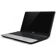Ноутбук Acer Aspire 571G 8gb/500ssd A-Refurbished (2477197319)