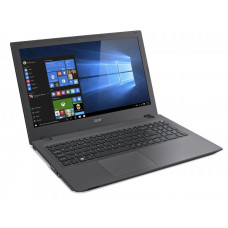 Ноутбук Acer Aspire E5-552 8Gb-DDR3/256Gb-SSD А- Refurbished (2477197320)