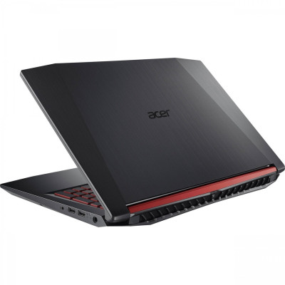 Ноутбук Acer Nitro 5 AN515-51 16 ГБ RAM/250 ГБ SSD/1000 ГБ HDD Refurbished (2477197325)