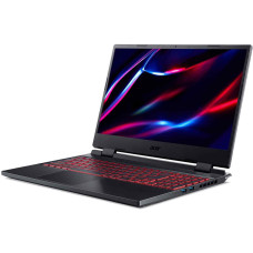 Ноутбук Acer Nitro 5 AN515-58 16 ГБ RAM/256 ГБ SSD/1000 ГБ HDD Refurbished (2477197326)