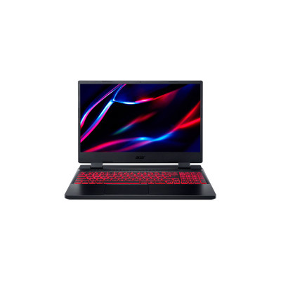 Ноутбук Acer Nitro 5 AN515-58 16 ГБ RAM/256 ГБ SSD/1000 ГБ HDD Refurbished (2477197326)