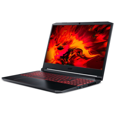 Ноутбук Acer Nitro 5 AN515 16/512 ГБ Refurbished (2477197327)