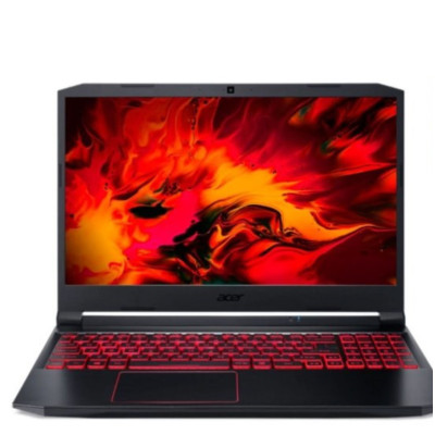 Ноутбук Acer Nitro 5 AN515 16/512 ГБ Refurbished (2477197327) Ноутбук Acer Nitro 5 AN515 16/512 ГБ Refurbished (2477197327)