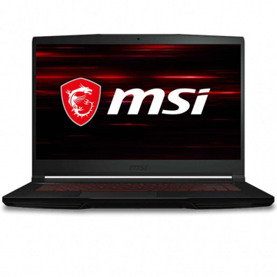 Ноутбук MSI Gaming MS-16R5 16 Гб 256 Гб A-Refurbished (2477197332)