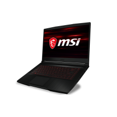 Ноутбук MSI GF63 Thin Intel Core i5 8 GB 256 GB GTX 1650 4gb Refurbished (2477197336)