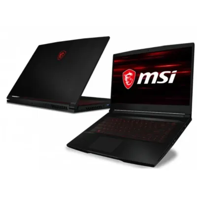 Ноутбук MSI GF63 Thin Intel Core i5 16 GB 1000 GB GTX 1650 4gb А- Refurbished (2477197337) Ноутбук MSI GF63 Thin Intel Core i5 16 GB 1000 GB GTX 1650 4gb А- Refurbished (2477197337)