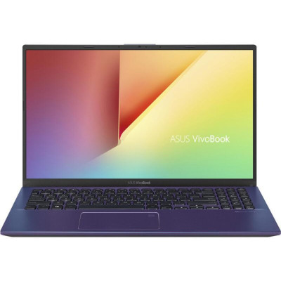 Ноутбук Asus VivoBook X512D 8GB 500GB A-Refurbished (2477197341)