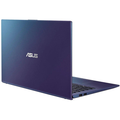 Ноутбук Asus VivoBook X512D 8GB 500GB A-Refurbished (2477197341) Ноутбук Asus VivoBook X512D 8GB 500GB A-Refurbished (2477197341)