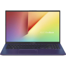 Ноутбук Asus VivoBook X512D 16GB 1000GB A-Refurbished (2477197342)