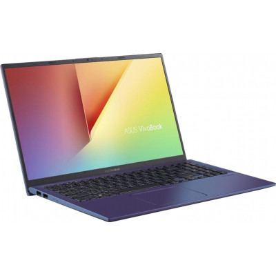Ноутбук Asus VivoBook X512D 16GB 1000GB A-Refurbished (2477197342) Ноутбук Asus VivoBook X512D 16GB 1000GB A-Refurbished (2477197342)