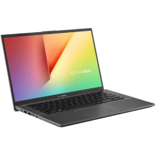 Ноутбук Asus VivoBook 14 X412FA 4GB 128GB A-Refurbished (2477197343)