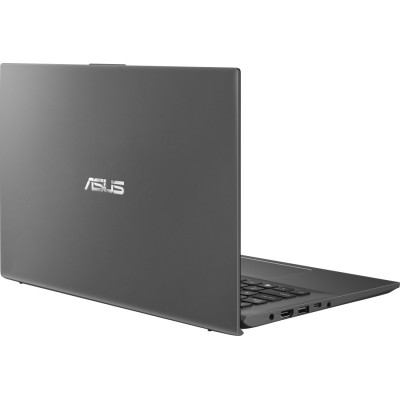 Ноутбук Asus VivoBook 14 X412FA 4GB 128GB A-Refurbished (2477197343) Ноутбук Asus VivoBook 14 X412FA 4GB 128GB A-Refurbished (2477197343)