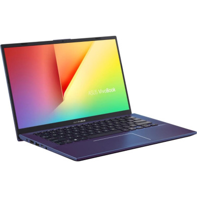 Ноутбук Asus VivoBook 14 X412FA 4GB 128GB A-Refurbished (2477197343) Ноутбук Asus VivoBook 14 X412FA 4GB 128GB A-Refurbished (2477197343)
