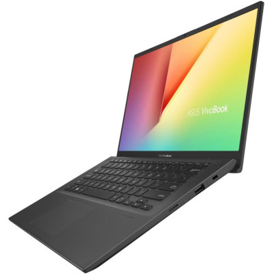 Ноутбук Asus VivoBook 14 X412FA Intel UHD Graphics 600 8GB 256GB A-Refurbished (2477197344) Ноутбук Asus VivoBook 14 X412FA Intel UHD Graphics 600 8GB 256GB A-Refurbished (2477197344)