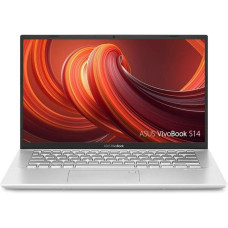 Ноутбук Asus VivoBook 14 S412F 8GB 512GB Refurbished (2477197348)