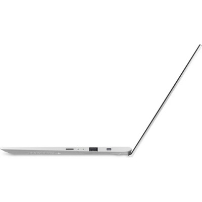 Ноутбук Asus VivoBook 14 S412F 16GB 512GB A-Refurbished (2477197349) Ноутбук Asus VivoBook 14 S412F 16GB 512GB A-Refurbished (2477197349)