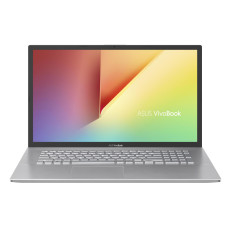 Ноутбук Asus VivoBook X712F 8GB 256GB A-Refurbished (2477197350)