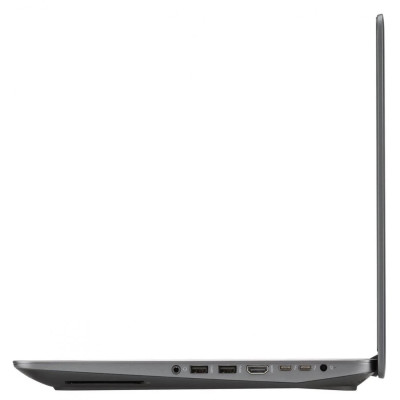 Ноутбук HP Zbook G3 Core i7/64GB/240GB SSD+1000 hdd/Nvidia Quadro m3000m Refurbished Ноутбук HP Zbook G3 Core i7/64GB/240GB SSD+1000 hdd/Nvidia Quadro m3000m Refurbished