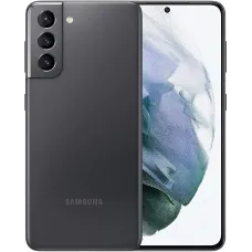 Смартфон Samsung Galaxy S21+ Plus 5G 128gb SM-G996U Phantom Black (2477197709)