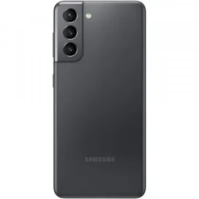 Мобільний телефон Samsung Galaxy S21+ Plus 5G 128gb SM-G996U Phantom Black (2477197709) Мобільний телефон Samsung Galaxy S21+ Plus 5G 128gb SM-G996U Phantom Black (2477197709)