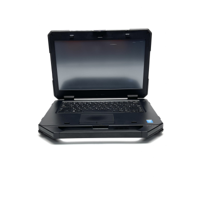 Ноутбук Dell Latitude Rugged 5404 14