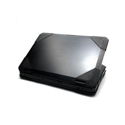 Ноутбук Dell Latitude Rugged 5404 14 Ноутбук Dell Latitude Rugged 5404 14