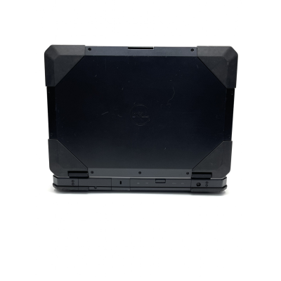 Ноутбук Dell Latitude Rugged 5404 14 Ноутбук Dell Latitude Rugged 5404 14