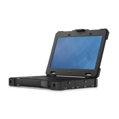 Ноутбук Dell Latitude 12 Rugged Extreme 7204 12.0