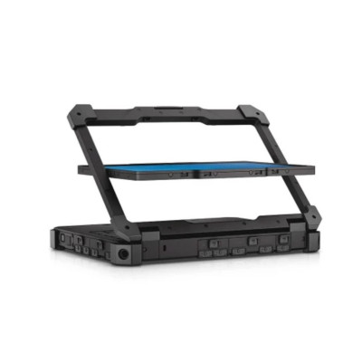 Ноутбук Dell Latitude 12 Rugged Extreme 7204 12.0 Ноутбук Dell Latitude 12 Rugged Extreme 7204 12.0