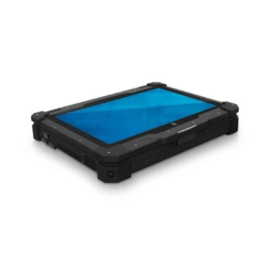 Ноутбук Dell Latitude 12 Rugged Extreme 7204 12.0