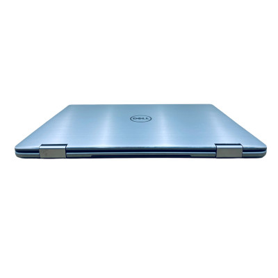 Ноутбук Dell Inspiron 15 7569 Refurbished (2477197752) Ноутбук Dell Inspiron 15 7569 Refurbished (2477197752)